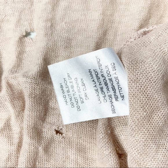 IRO TEE - Picture 8 of 8